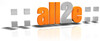 all2e GmbH