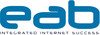 Enterprise AB Ltd 