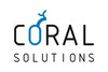 JSC 'Coral solutions'