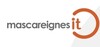 Mascareignes IT Ltd