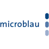 Microblau SL