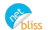 NetBliss 