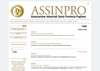 Assinpro