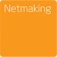 Netmaking AS