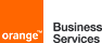 Orange Business Services, IT&L@bs