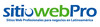 SitioWebPro 