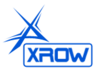 xrow GmbH