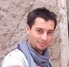 Abdelkader RHOUATI