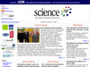 Science NZ