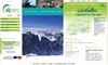 ALPARC - Alpine Network of Protected Areas