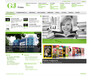 G+J Poland corporate website