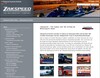 Zakspeed Performance GmbH & Co. KG