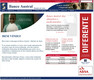 Austral Bank Member of Absa