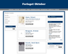 Forlaget Oktober (Oktober Publishing House)