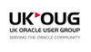 UK Oracle User Group intranet